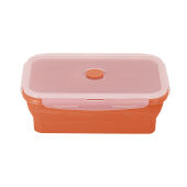 Oranje