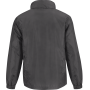 Windjack Id.601 / Men Dark Grey S Windjack Id.601 / Men Dark Grey S