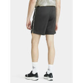 Premier shorts men asphalt s