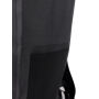 Nordic Drift Trail RCS waterdichte Daypack 30L, zwart Nordic Drift Trail RCS waterdichte Daypack 30L, zwart