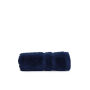 T1-Ultra40 Ultra Deluxe Guest Towel - Navy Blue