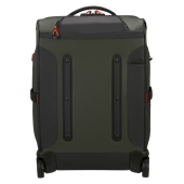 Samsonite Ecodiver Duffle/Wh 55/20