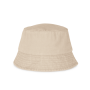 Vintage bob Washed Sand S/M Vintage bob Washed Sand S/M