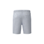 Ecologische sponsen herenshort White S