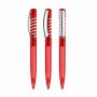 New Spring Rood 186