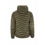 Core Explore Lt. Insulation Jkt W Rift XXL