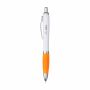 Athos Trans GRS Recycled ABS pennen