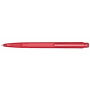 Dart Clear Red 201 Dart Clear Red 201