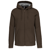 Dark Khaki