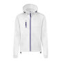Butron - softshell jas