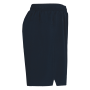 Loopshort voor heren Navy XXL Loopshort voor heren Navy XXL