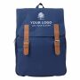 Picknickrugzak Izaro | Polyester | 4 personen - blauw Picknickrugzak Izaro | Polyester | 4 personen - blauw