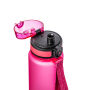 Fles RETUMBLER-CASAN MINI