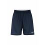 Basket 2.0 Reversible Shorts M Navy/Contras 4XL