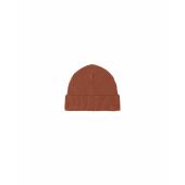 Fisherman Beanie - Vissersmuts - OS