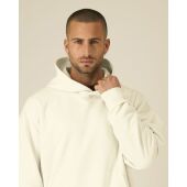 Chaser - Iconic uniseks hoodie van gemiddelde lengte - XXS
