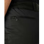 Womens Prolite Stretch Trouser - Black - 8 (34)