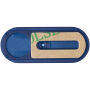 Hide camera blocker - Navy