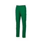 jelly green