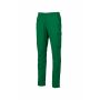 Power Stretch Summer jelly green XS Power Stretch Summer jelly green XS