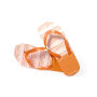 Flip Flops Manisok - NARA - MUJ