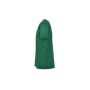 ROUND NECK T-SHIRT, FOREST GREEN, 3XL, BUILD YOUR BRAND