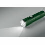 FLASHRA - Oplaadbare COB zaklamp - Donker Marinegroen FLASHRA - Oplaadbare COB zaklamp - Donker Marinegroen