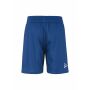 Basket 2.0 Reversible Shorts Club Cobolt/ 122/128