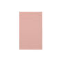 T1-30 Classic Guest Towel - Salmon