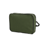 Organizer set PU - Retail - Olijfgroen Organizer set PU - Retail - Olijfgroen