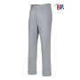 BP® Pantalon voor haar & hem light grey 3XLn