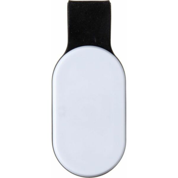 ABS veiligheidslamp Ofelia