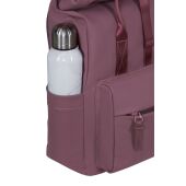 American Tourister Urban Groove Ug16 Backpack City Mono