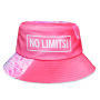Full colour 260 gsm bucket hat