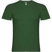 Fles groen