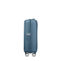American Tourister  Soundbox Spinner 55 EXP.