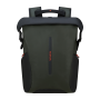 Samsonite Ecodiver Rolltop Backpack L