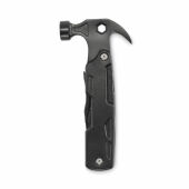 MULTIHAMMER - Multitool hamer - Zwart