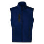 Vest Anderson - MAR - XS