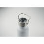 RIFLOW - Dubbelwandige fles 660 ml - Wit