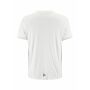 Evolve 2.0 Graphic Jersey M White 3XL