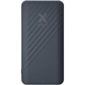 Xtorm Go2 20 W 20.000 mAh powerbank met snellaadfunctie - Middenblauw