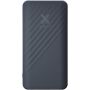 Xtorm Go2 20 W 20.000 mAh powerbank met snellaadfunctie - Middenblauw