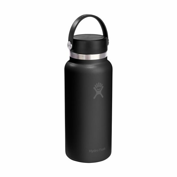 Hydro Flask Wide Mouth Bottle 946 ml thermosfles Hydro Flask Wide Mouth Bottle 946 ml thermosfles