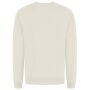 Sweater Redefined 306102 Off White XXL