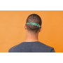 EarSave Creative - gezichtsmaskerverlenger