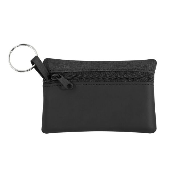 Blackmaxx® Schlüsseltasche 