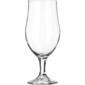 Onis Bierglas Munique 49 cl (6 stuks)