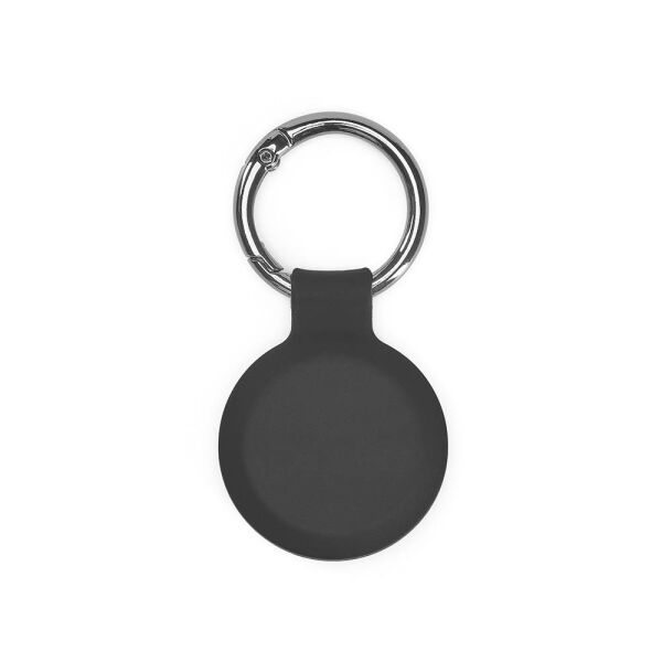 SeekTag - Black SeekTag - Black