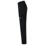 Werkbroek Cordura Functional Stretch Redefined Dames 506129 Black 32